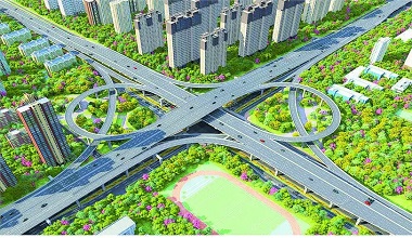 中鐵二十四局安徽工程有限公司